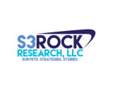 /public/logoimage/1464185618S3Rock Research, LLC-03.png